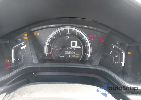 2019 Honda Cr-V Lx from USA, damaged, VIN 2HKRW6H31KH220180